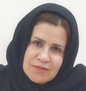 ساره شادی